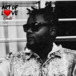 Gentile – Art Of Love