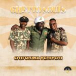 Ghetto Souls – Chifukwa Tchitchi