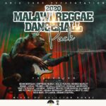 Mr Vytunz – Undimasule |2020 Malawi Reggae Dancehall Pack by Big Yard, Selekta Rokaz