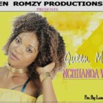 Queen Moosa – Ngithanda Wena (Produced by Lance Hebron)