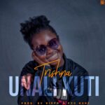 Trishna – Unali Kuti? (Produced by Bispa & Pcc Beats)