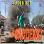 Jambo p – Mademo (prod by Namwino)