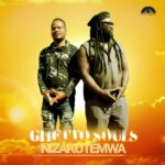 The Ghetto Souls – Nizamkutemwa