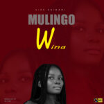 Lizz Sainani – Mulingo wina (Prod by Mr one)