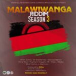 Wesley – All about music | Malawiwanga Riddim Season 3 (Produced by Sithe)