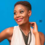 Chido Machanzi Zimbabwean Female The Afro Fusion Artist | Biography