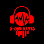 Prefix x Tripple s – Unene (Produced by S-One)