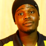 Bizo Beats – Ndipang’ono (Video) Directed by W Music Entertainment /Bizo Beats