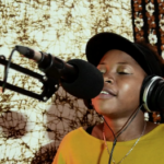 Nestar Freestyle (Video) Pachikhona Kasungu Radio