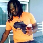 Dj Mamba Malawi | Biography