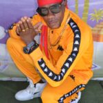 Jotex Jolly Chalo AfroBeats Artist From Malawi | Biography