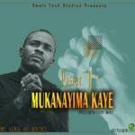 Pastor J – Mukanayima Kaye (Produced by Youzey Bmals)
