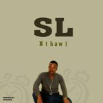 SL – Nthawi (Prod by Ecclesia)