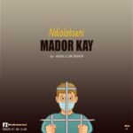 Mador k ft Hensael music & 2mk Mediator – Ndiolotseni (Prod by Smal Ayland)