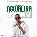 Maneno – Ngwalira | Bank Nkhonde Riddim (Produced by Chycoon & Jay Records)