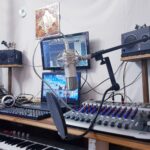Smal Ayland drumz beat