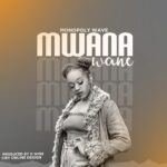 Monopoly – Mwanawane (Produced by D Wine) Nyimbo zapa mwamba.!