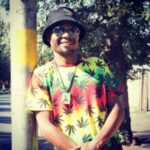 Chycoon Njuchi King – Biography – Nyimbo zapa mwamba.!
