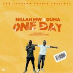Bad Shudren – One Day (Produced by Glorious Studio) Nyimbo zapa mwamba.!