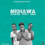 Bad Shudren Empire – Nkhawa | Nyimbo zapa mwamba.!