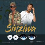 John k Music – Sinziwa – Nyimbo zapa mwamba.!