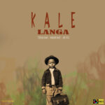 Tedda ft Mr One & Makani Base – Kale Langa (Produced by Mr One) Nyimbo zapa mwamba.!