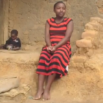 Ndakatulo : Sanel Bonongwe – Muzitiganizira Adad [Video] Nyimbo zapa mwamba.!