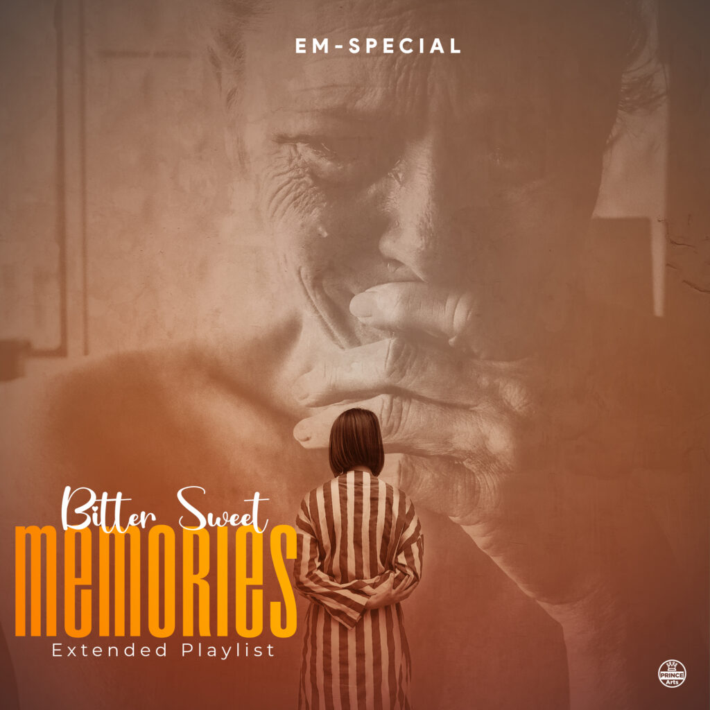 GVE – RichDrimz, Em-Special & Empress Trigger – Goodbye | Nyimbo zapa mwamba!-11