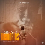 GVE – RichDrimz, Em-Special & Empress Trigger – Goodbye | Nyimbo zapa mwamba!-11