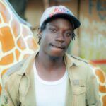 H Dizzy – Biography | Nyimbo zapa mwamba.!