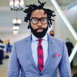 Dj Sbu Artist & Producer From South Africa | Biography – Nyimbo zapa mwamba.!