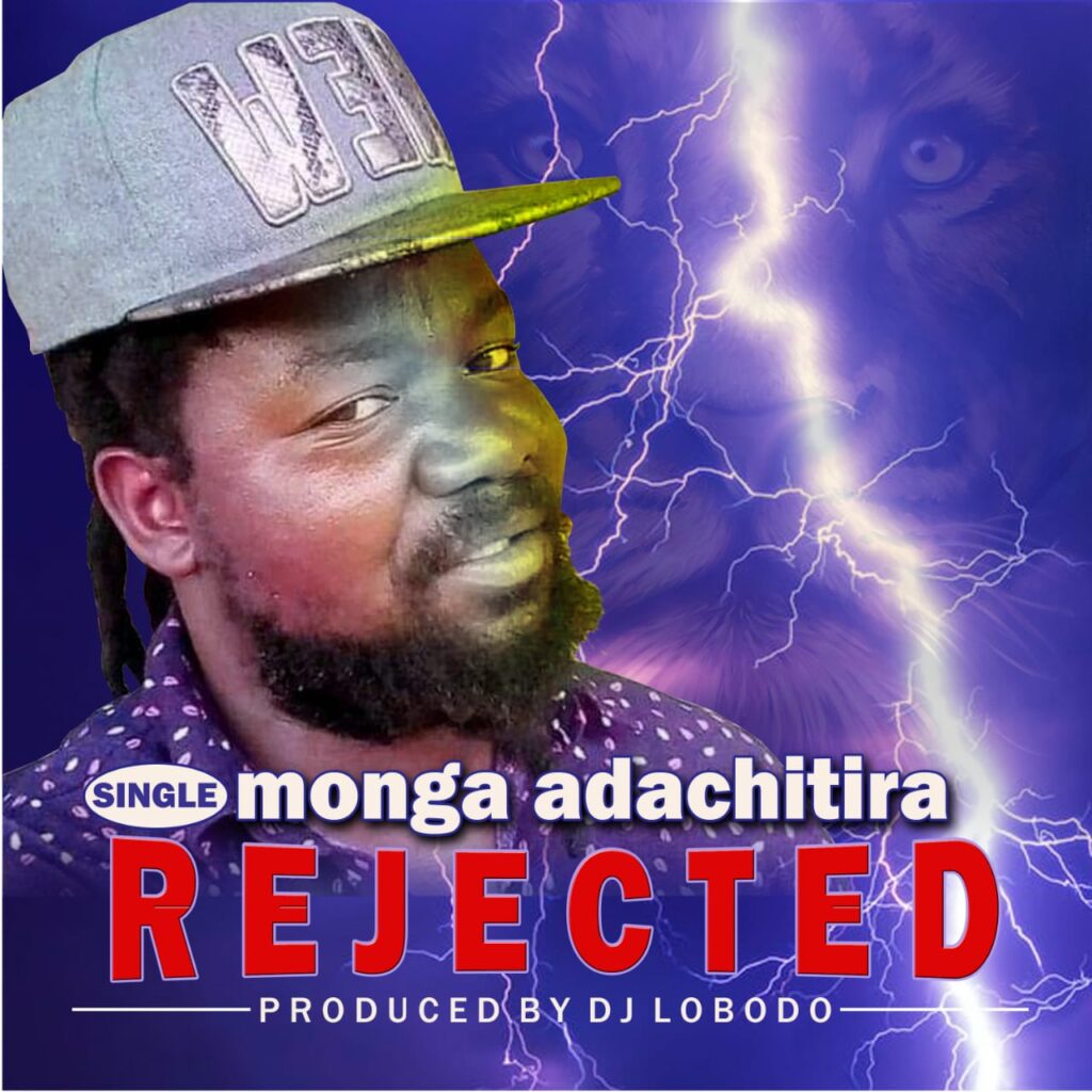 Rejected – Monga Adachitira (Produced by Dj Lobodo) Nyimbo zapa mwamba!-03