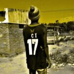 Wizix – Jealous Project Page 1(Produced by Nyeusi@No Chances Studios) Nyimbo zapa mwamba!