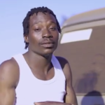 H Dizzy – Kayesala (Video) Directed by Memorex Ink | Nyimbo zapa mwamba!