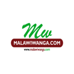 Macedonia – Can’t Get Enough (Produced by Dj Langie & Chycoon) Nyimbo zapa mwamba!