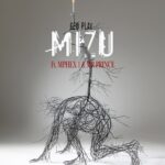 Geo Play ft Mphex 1 & Mr Prince – Mizu (Produced by E Records Works) Nyimbo zapa mwamba!