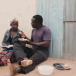 RealFace – Chiribe Malire (Video) Directed by Gfc Production | Nyimbo zapa mwamba!