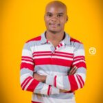Meet Nelson Mthenga | Videographer Of Shire Videoz Artworx Productions (Svp)