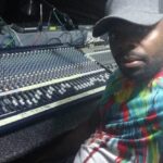 Danny Beats Zimdancehall Producer | Biography