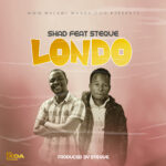 Shad ft Steque – Londo (Produced by Steque) Nyimbo zapa mwamba!