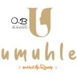 O.B | Kwalini Empire – Umuhle (Produced by Mk Records) Nyimbo zapa mwamba!