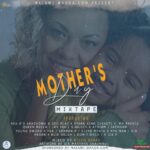 Mother’s Day Mixtape Vol 1 (Mixed by Bizo Beats) Nyimbo zapa mwamba!