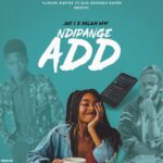 Jay I ft Nilah Mw – Ndipange Add | Nyimbo zapa mwamba!