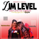 Dj Bonchox ft Queen Latifah – Zim Level (Produced by Tiger Fire) Nyimbo zapa mwamba!