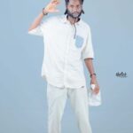 Valle – Man Conscious | Biography
