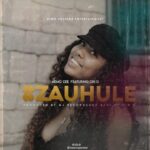 Aemo Cee ft Cin G – Zauhule (Produced by Mj Records & Cin G Beats) Nyimbo zapa mwamba!