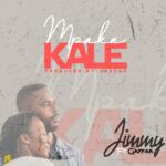 Jimmy ft Gaffar – Mpaka Kale (Produced by Gaffar Beats) Nyimbo zapa mwamba!
