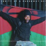 Rudebway Dewa – S.O.A.R Mixtape (Produced by Upgrader Of UkaliNation 21 Muzik) Nyimbo zapa mwamba!