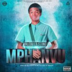 Bledder Sting – Mphamvu | nyimbo zapa mwamba!