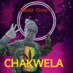 Raster Yusufu – Chakwera Diss || Nyimbo zapa mwamba!